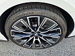 Used 2024 BMW 4 SERIES 430I in PLANTATION, FLORIDA (Photo 8)