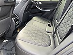 Used 2023 BMW X5 XDRIVE45E in PLANTATION, FLORIDA (Photo 11)