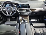 Used 2023 BMW X5 XDRIVE45E in PLANTATION, FLORIDA (Photo 12)
