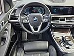Used 2023 BMW X5 XDRIVE45E in PLANTATION, FLORIDA (Photo 13)