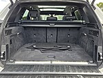 Used 2023 BMW X5 XDRIVE45E in PLANTATION, FLORIDA (Photo 14)
