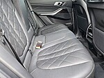 Used 2023 BMW X5 XDRIVE45E in PLANTATION, FLORIDA (Photo 15)