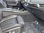 Used 2023 BMW X5 XDRIVE45E in PLANTATION, FLORIDA (Photo 16)