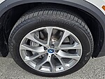 Used 2023 BMW X5 XDRIVE45E in PLANTATION, FLORIDA (Photo 17)