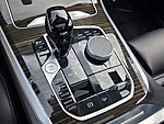 Used 2023 BMW X5 XDRIVE45E in PLANTATION, FLORIDA (Photo 19)