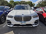 Used 2023 BMW X5 XDRIVE45E in PLANTATION, FLORIDA (Photo 2)