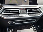 Used 2023 BMW X5 XDRIVE45E in PLANTATION, FLORIDA (Photo 22)