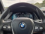 Used 2023 BMW X5 XDRIVE45E in PLANTATION, FLORIDA (Photo 23)