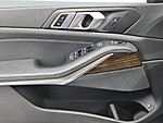 Used 2023 BMW X5 XDRIVE45E in PLANTATION, FLORIDA (Photo 28)
