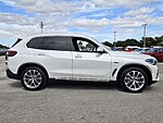 Used 2023 BMW X5 XDRIVE45E in PLANTATION, FLORIDA (Photo 4)