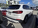 Used 2023 BMW X5 XDRIVE45E in PLANTATION, FLORIDA (Photo 4)