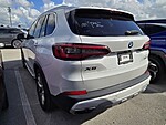 Used 2023 BMW X5 XDRIVE45E in PLANTATION, FLORIDA (Photo 5)