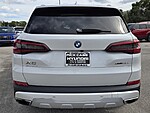 Used 2023 BMW X5 XDRIVE45E in PLANTATION, FLORIDA (Photo 6)