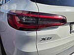 Used 2023 BMW X5 XDRIVE45E in PLANTATION, FLORIDA (Photo 6)