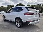 Used 2023 BMW X5 XDRIVE45E in PLANTATION, FLORIDA (Photo 7)