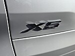 Used 2023 BMW X5 XDRIVE45E in PLANTATION, FLORIDA (Photo 7)