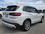 Used 2023 BMW X5 XDRIVE45E in PLANTATION, FLORIDA (Photo 8)