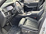 Used 2023 BMW X5 XDRIVE45E in PLANTATION, FLORIDA (Photo 10)