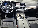 Used 2023 BMW X5 XDRIVE40I in PLANTATION, FLORIDA (Photo 10)