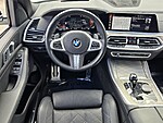 Used 2023 BMW X5 XDRIVE40I in PLANTATION, FLORIDA (Photo 11)