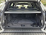 Used 2023 BMW X5 XDRIVE40I in PLANTATION, FLORIDA (Photo 13)