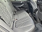 Used 2023 BMW X5 XDRIVE40I in PLANTATION, FLORIDA (Photo 13)