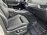 Used 2023 BMW X5 XDRIVE40I in PLANTATION, FLORIDA (Photo 15)