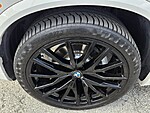 Used 2023 BMW X5 XDRIVE40I in PLANTATION, FLORIDA (Photo 16)