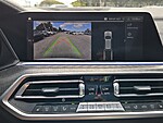 Used 2023 BMW X5 XDRIVE40I in PLANTATION, FLORIDA (Photo 20)