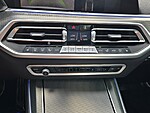 Used 2023 BMW X5 XDRIVE40I in PLANTATION, FLORIDA (Photo 21)