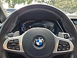 Used 2023 BMW X5 XDRIVE40I in PLANTATION, FLORIDA (Photo 22)