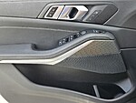 Used 2023 BMW X5 XDRIVE40I in PLANTATION, FLORIDA (Photo 28)