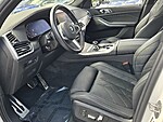 Used 2023 BMW X5 XDRIVE40I in PLANTATION, FLORIDA (Photo 9)