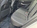 Used 2023 BMW X5 XDRIVE40I in PLANTATION, FLORIDA (Photo 9)