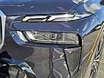 Used 2023 BMW X7 XDRIVE40I in PLANTATION, FLORIDA (Photo 3)
