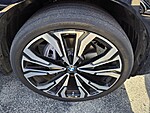 Used 2023 BMW X7 XDRIVE40I in PLANTATION, FLORIDA (Photo 5)
