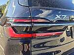 Used 2023 BMW X7 XDRIVE40I in PLANTATION, FLORIDA (Photo 9)