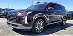 Used 2024 HYUNDAI PALISADE SEL in PLANTATION, FLORIDA