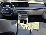 Used 2024 HYUNDAI PALISADE SEL in PLANTATION, FLORIDA (Photo 12)