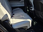 Used 2024 HYUNDAI PALISADE SEL in PLANTATION, FLORIDA (Photo 15)