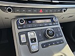 Used 2024 HYUNDAI PALISADE SEL in PLANTATION, FLORIDA (Photo 19)