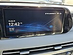 Used 2024 HYUNDAI PALISADE SEL in PLANTATION, FLORIDA (Photo 20)