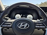 Used 2024 HYUNDAI PALISADE SEL in PLANTATION, FLORIDA (Photo 23)