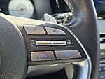 Used 2024 HYUNDAI PALISADE SEL in PLANTATION, FLORIDA (Photo 25)