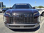Used 2024 HYUNDAI PALISADE SEL in PLANTATION, FLORIDA (Photo 5)