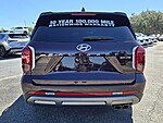 Used 2024 HYUNDAI PALISADE SEL in PLANTATION, FLORIDA (Photo 6)