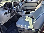 Used 2024 HYUNDAI PALISADE SEL in PLANTATION, FLORIDA (Photo 10)