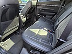 Used 2023 HYUNDAI TUCSON SEL in PLANTATION, FLORIDA (Photo 10)