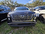 Used 2023 HYUNDAI TUCSON SEL in PLANTATION, FLORIDA (Photo 2)