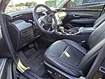 Used 2023 HYUNDAI TUCSON SEL in PLANTATION, FLORIDA (Photo 9)